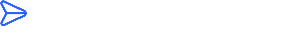 logo3